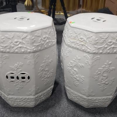 Sale Photo Thumbnail #54