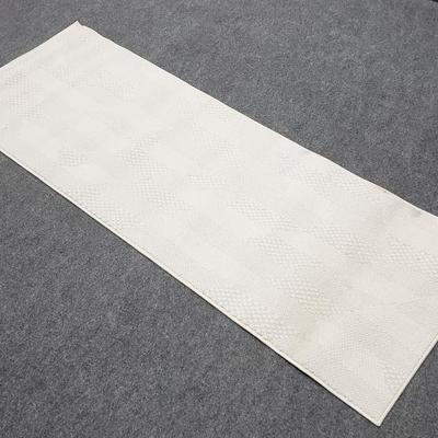 Sale Photo Thumbnail #210