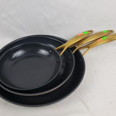 Sale Photo Thumbnail #182