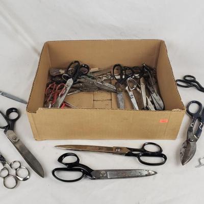 Sale Photo Thumbnail #212