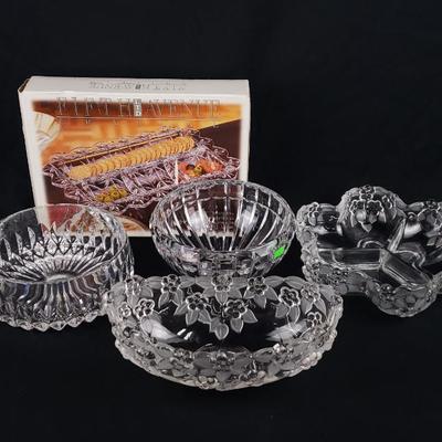 Sale Photo Thumbnail #155