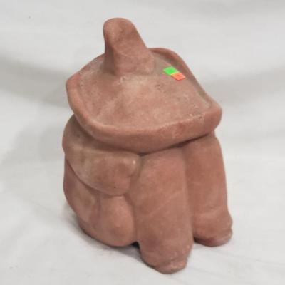 Sale Photo Thumbnail #79