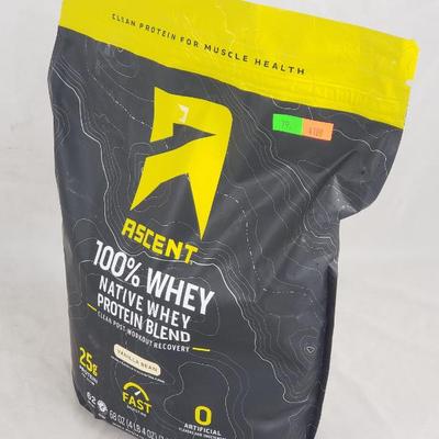 Sale Photo Thumbnail #94