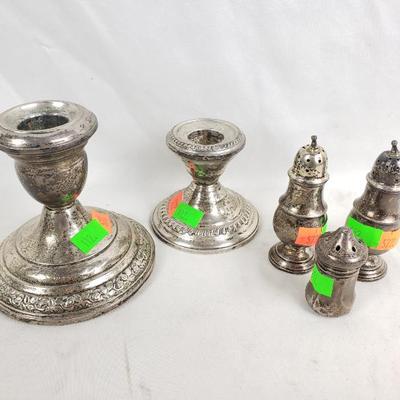 Sale Photo Thumbnail #119