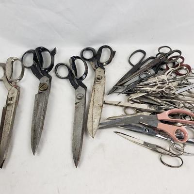 Sale Photo Thumbnail #195