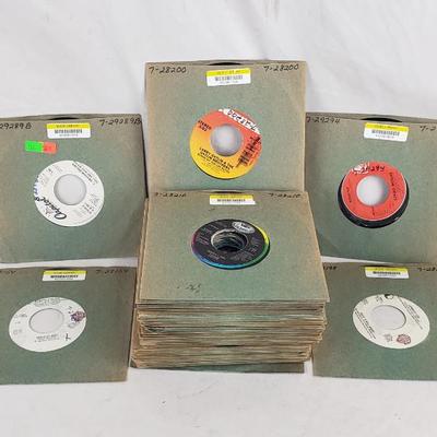 Sale Photo Thumbnail #218