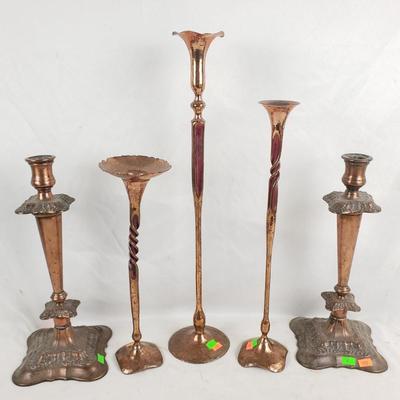 Sale Photo Thumbnail #85