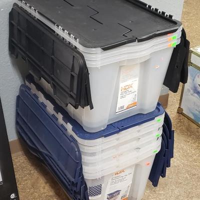 Sale Photo Thumbnail #262