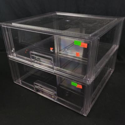 Sale Photo Thumbnail #204