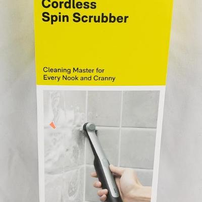 Sale Photo Thumbnail #162