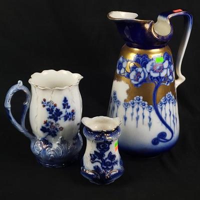 Sale Photo Thumbnail #69