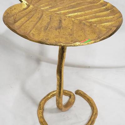 Sale Photo Thumbnail #39