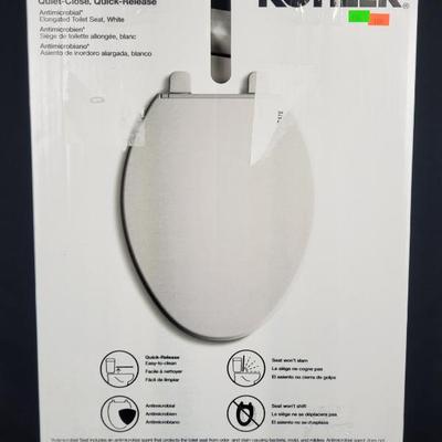 Sale Photo Thumbnail #224