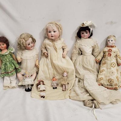 Sale Photo Thumbnail #142