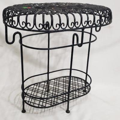 Sale Photo Thumbnail #26