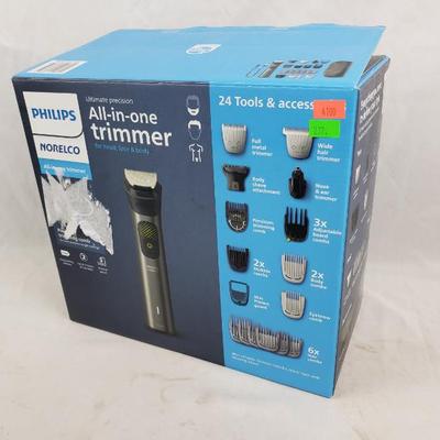 Sale Photo Thumbnail #184