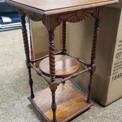 Sale Photo Thumbnail #249