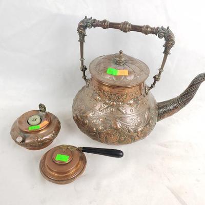 Sale Photo Thumbnail #102