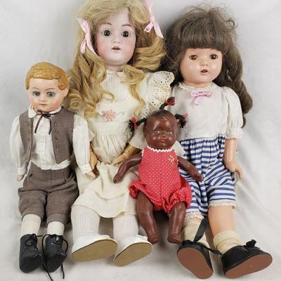 Sale Photo Thumbnail #143