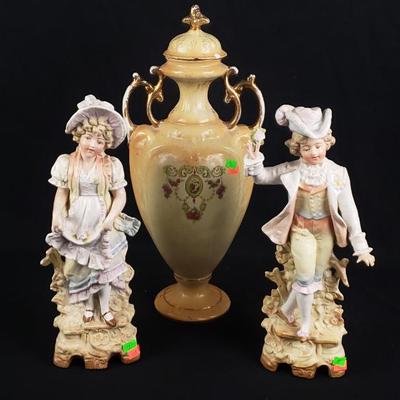 Sale Photo Thumbnail #60