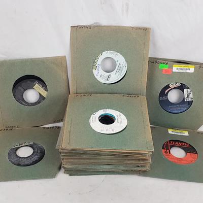 Sale Photo Thumbnail #219