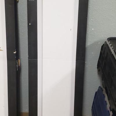 Sale Photo Thumbnail #261