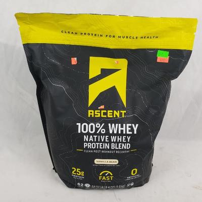 Sale Photo Thumbnail #192