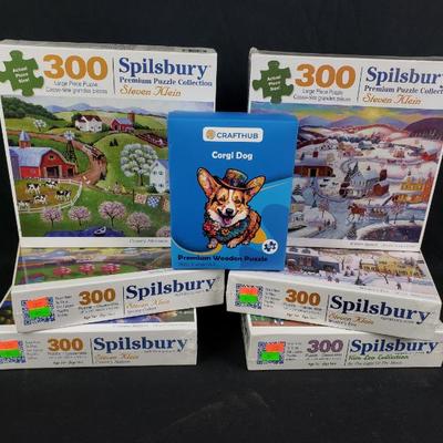 Sale Photo Thumbnail #75