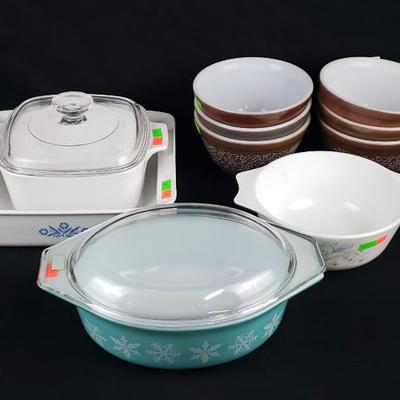 Sale Photo Thumbnail #173