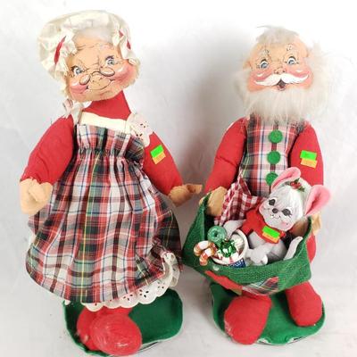 Sale Photo Thumbnail #81