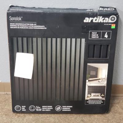 Sale Photo Thumbnail #252