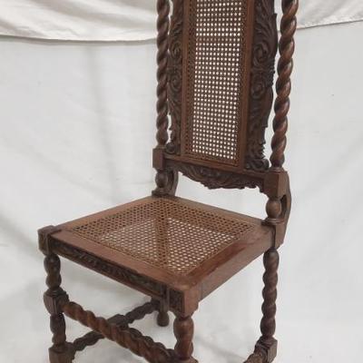 Sale Photo Thumbnail #27