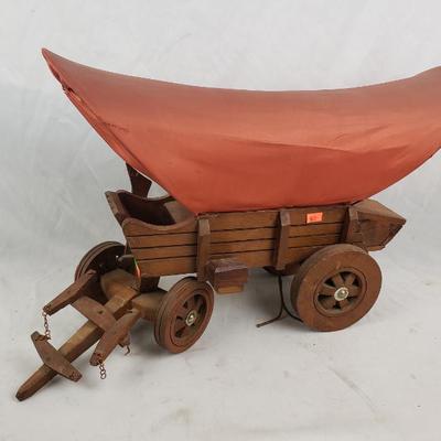 Sale Photo Thumbnail #197