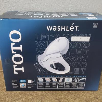 Sale Photo Thumbnail #231