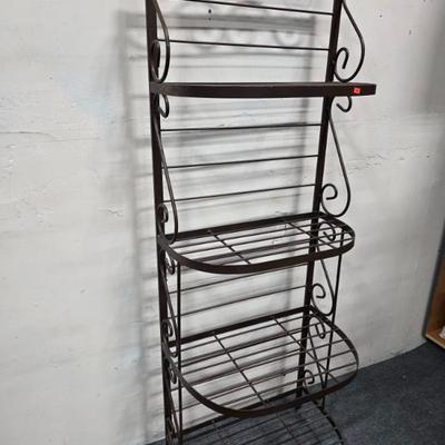 Sale Photo Thumbnail #21