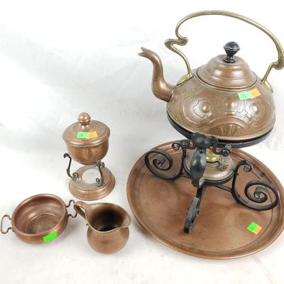 Sale Photo Thumbnail #163