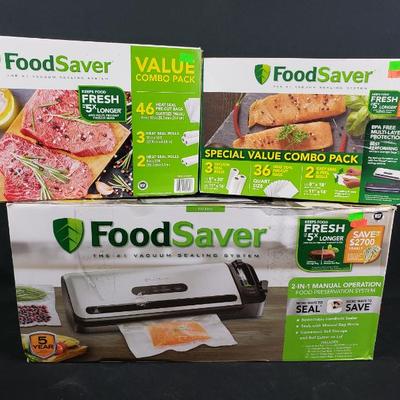 Sale Photo Thumbnail #221