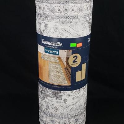 Sale Photo Thumbnail #226