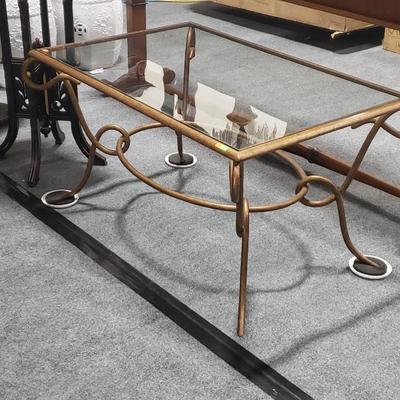 Sale Photo Thumbnail #45