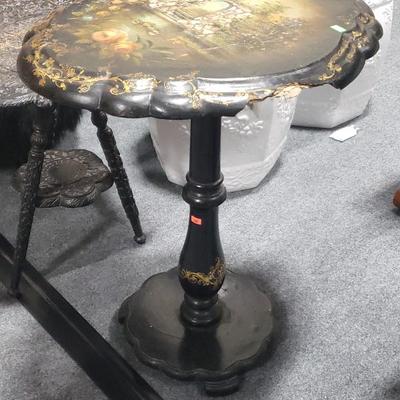 Sale Photo Thumbnail #48