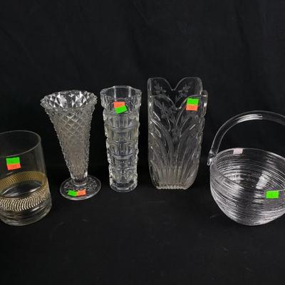 Sale Photo Thumbnail #108