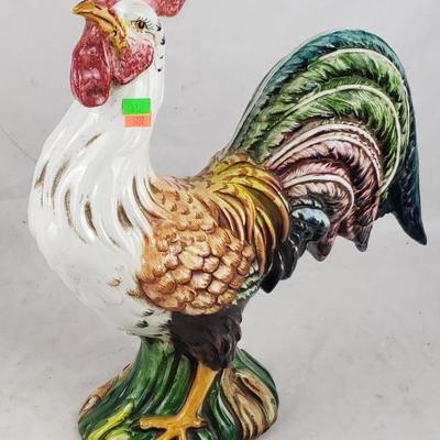 Sale Photo Thumbnail #73