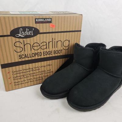 Sale Photo Thumbnail #149