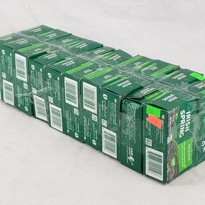 Sale Photo Thumbnail #268