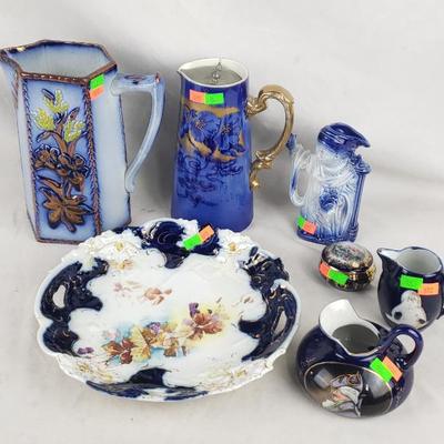 Sale Photo Thumbnail #97