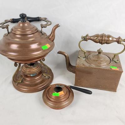 Sale Photo Thumbnail #90