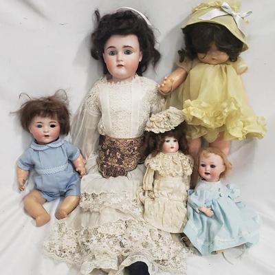 Sale Photo Thumbnail #147