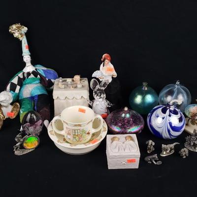 Sale Photo Thumbnail #171