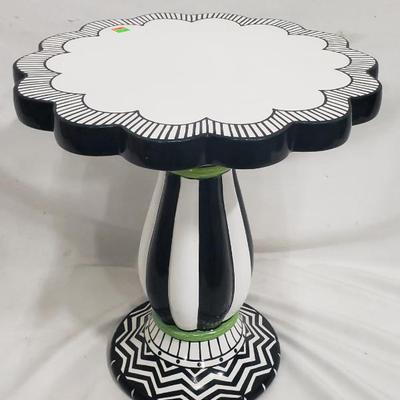 Sale Photo Thumbnail #36