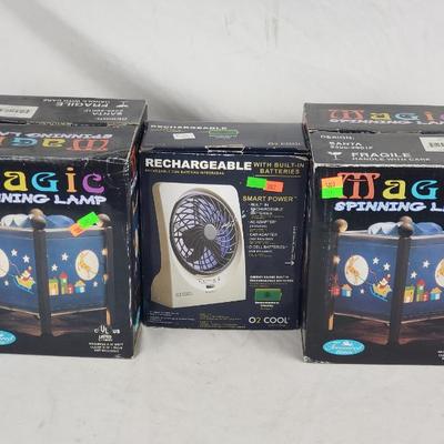 Sale Photo Thumbnail #216